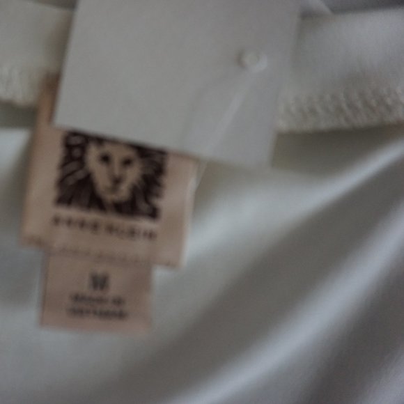 New Summer top - Picture 4 of 4